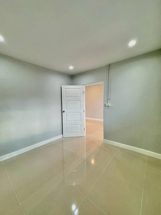 หมู่บ้านพฤกษา3 14
