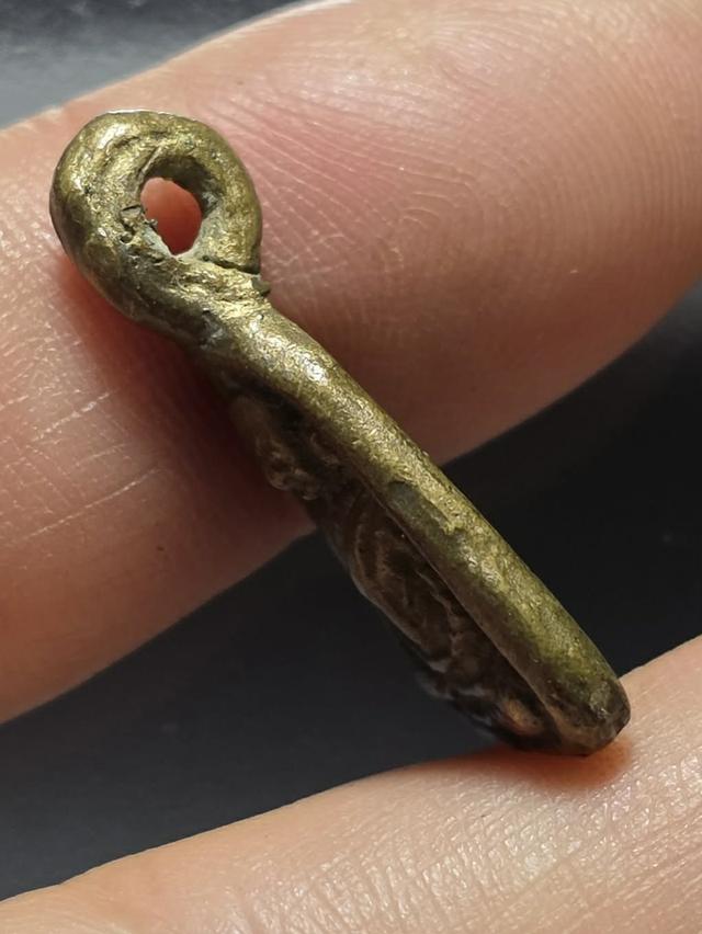 17/12#ขายพระบ้านเก่าเก็บ 4