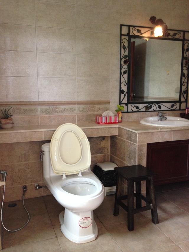 ขายบ้านเดี่ยวริมน้ำ 175 ตรว. ออกแบบสร้างโดยสถาปนิก วัสดุคุณภาพ ใกล้ BTS คูคต 17