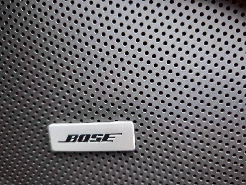 รหัสรถ KPV53 2020 CHEVROLET​ CAMARO​ 6.2L COUPE​ ZL1​ 2SS​  12