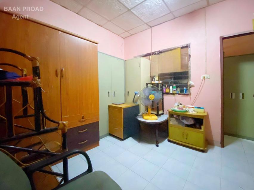 บ้าน คอนโด ที่ดิน โกดัง บ้านมือสอง อสังหาริมทรัพย์ 7