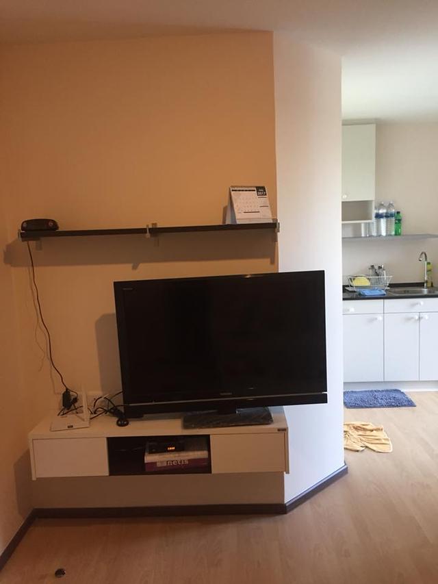 Fresh Condo | เฟรช คอนโด 10