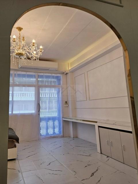 ให้เช่าโฮมออฟฟิศ 4.5 ชั้น ซอยภูมิจิตร ถนนพระรามที่ 4 ทำออฟฟิศได้ ใกล้รถไฟฟ้า เพียง 750 เมตร 4