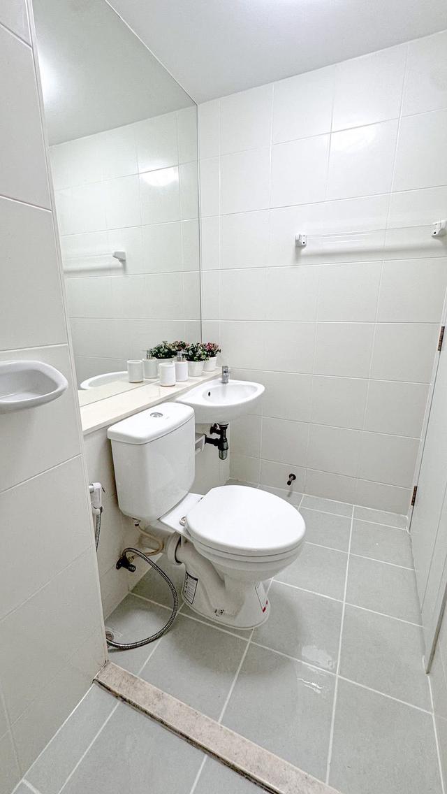 ให้เช่าพลัมคอนโด แจ้งวัฒนะ 9