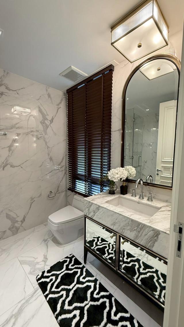 ขายบ้านโครงการ Mavista กรุงเทพกรีฑา เจ้าของขายเอง 16