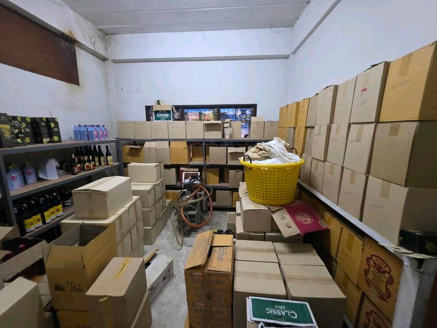 ขายกิจการ "โรงกลั่นสุราภูเถา" สุราพื้นบ้านมาตรฐานส่งออก พร้อมที่ดิน 26 ไร่ และ Know-How จากผู้เชี่ยวชาญ ที่คิดค้นพัฒนาต่อยอดมากว่า 10 ปี 13