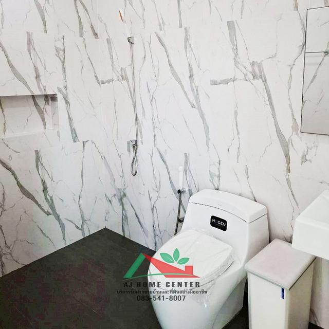 ขายบ้านเดี่ยวพร้อมสระว่ายน้ำและเรือนรับรอง ขนาด237.2ตรว. โครงการฟลอร่าวิลล์ พาร์ค ซิตี้ ซ.สุวินทวงศ์38 8