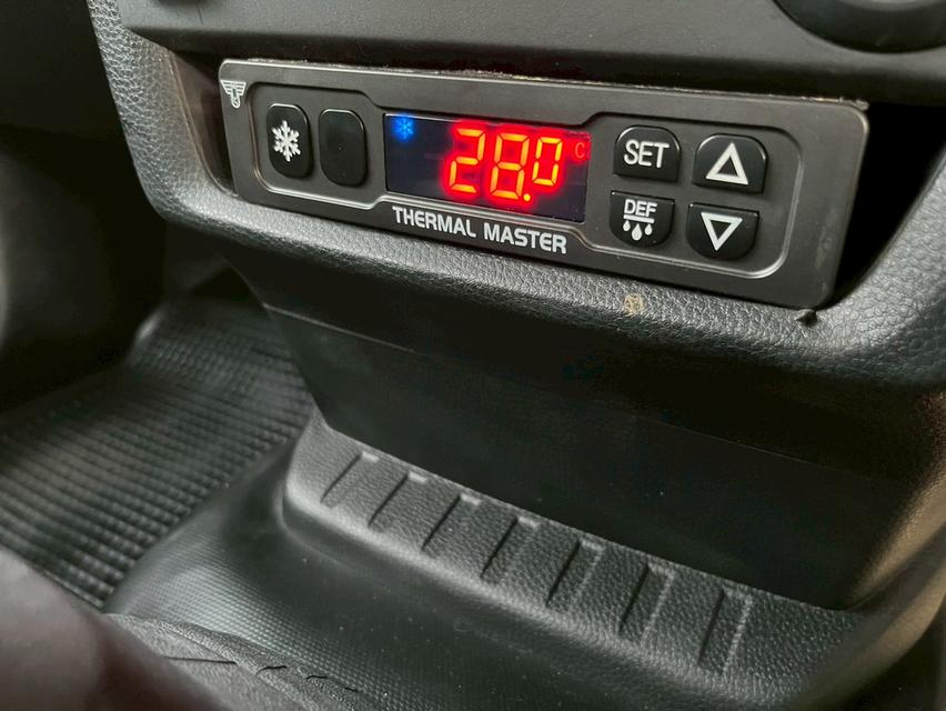 ❄️ ALL-NEW ISUZU D-MAX SPARK 1.9 S MT! ปี 2021! ❄️ 16