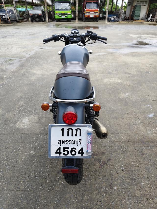 GPX