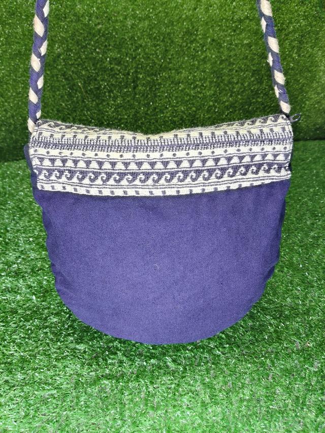 Roxy Sling Bag