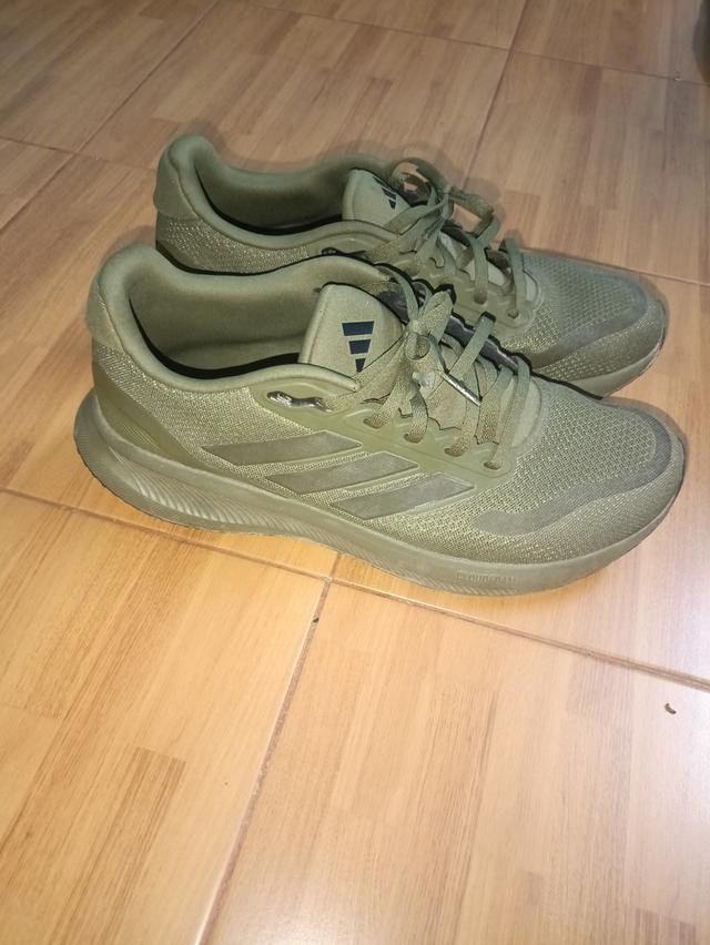 Adidas Runfalcon 5.0 Running Shoe รูปที่ 2