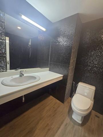 2324 ให้เช่า คอนโด Elite Residence Rama 9 - Srinakarin อีลิท เรซิเดนท์ พระราม 9 - ศรีนครินทร์ 106 ตารางเมตร ชั้นทั้งหมด 7