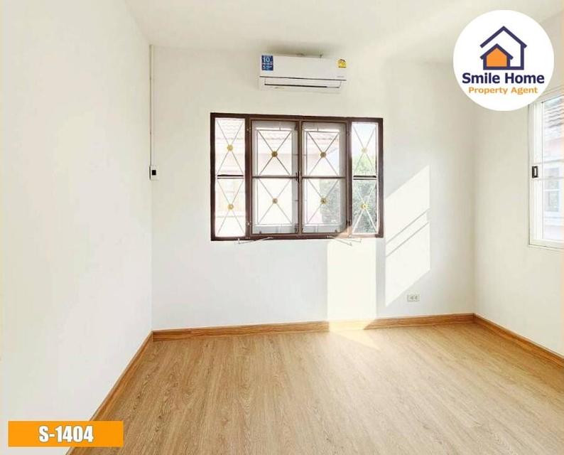 หมู่บ้านบุศรินทร์(ซอยธนสิทธิ์) บางปลา2 เทพารักษ์ สมุทรปราการ 11