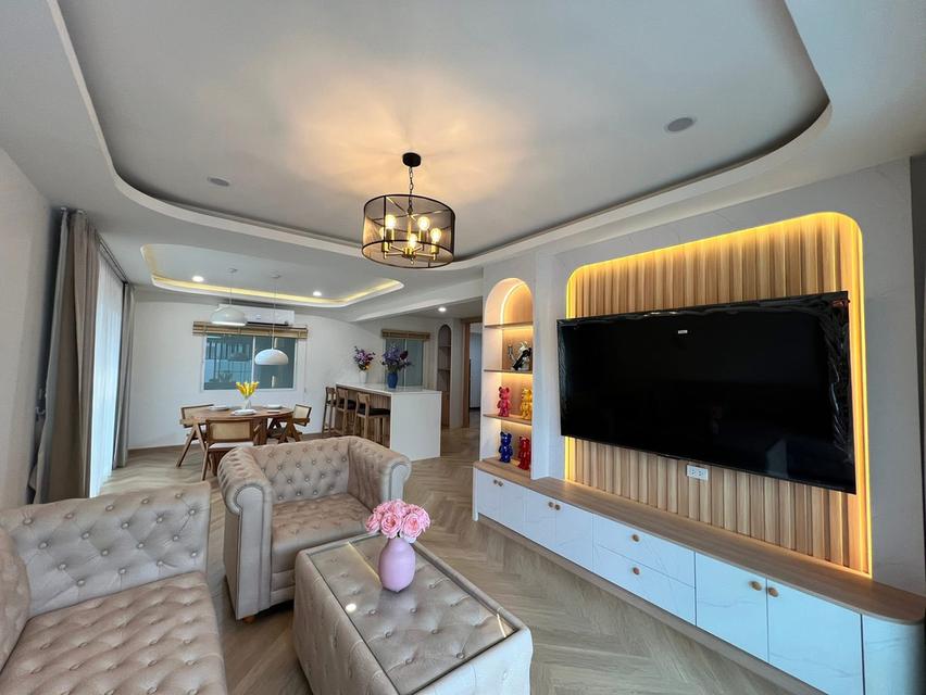 บ้านขายชัยพฤกษ์พัทยา 2