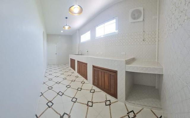 ให้เช่า ทาวเฮ้าส์2ชั้น21ตรว.อยู่รามคำแหง ใกล้เดอะพาซิโอ 7