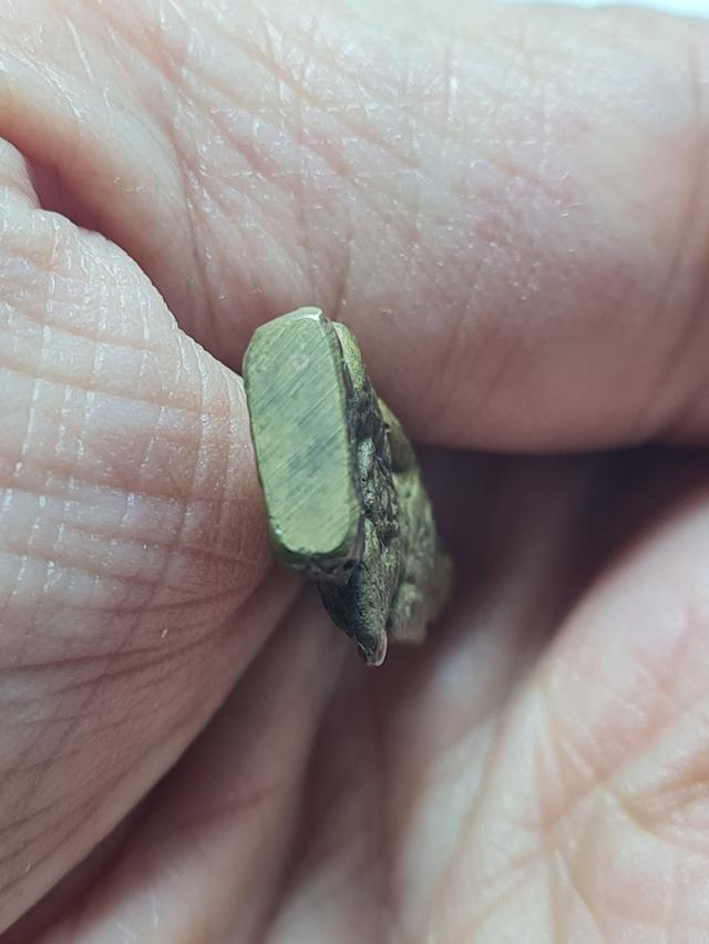 รูปหล่อ ท้าวเวสสุวรรณ รูปที่ 5