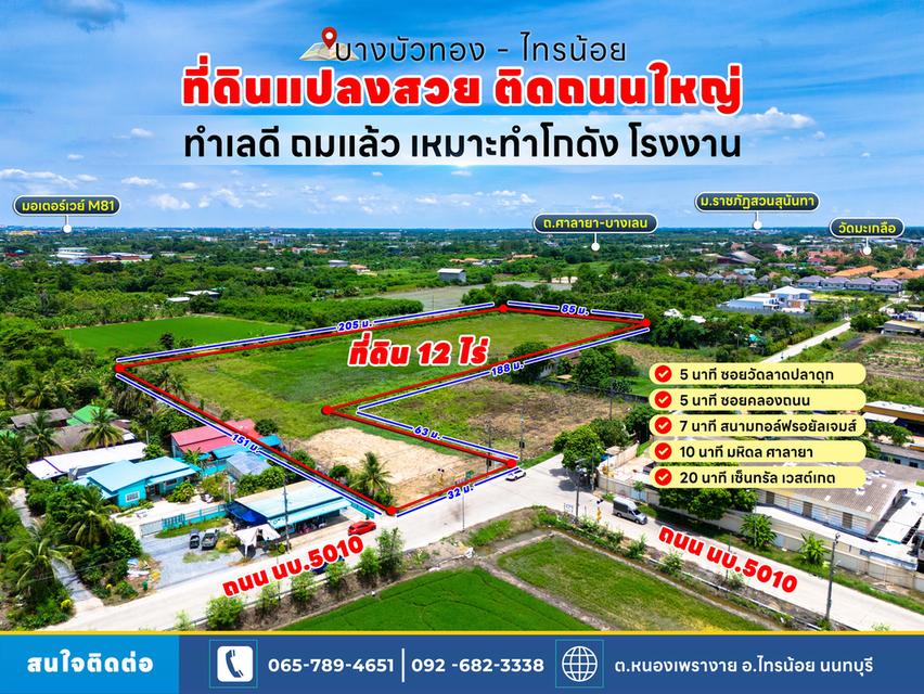 ที่ดิน 1
