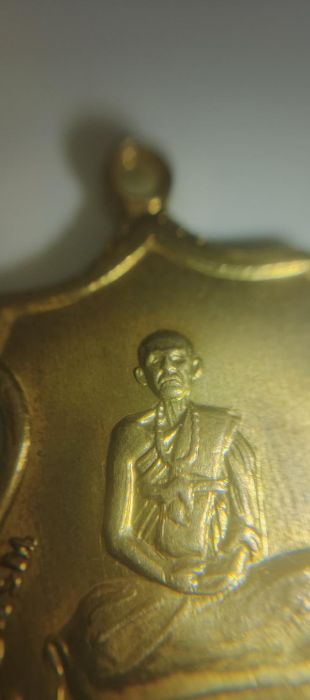 พระบูชา พระเครื่อง พระนิยม รูปย่อยที่ 4