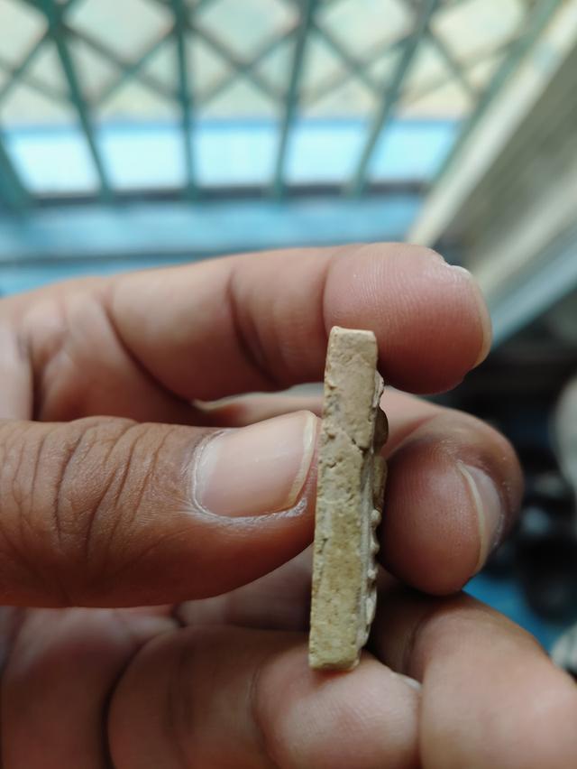 พระสมเด็จ 3