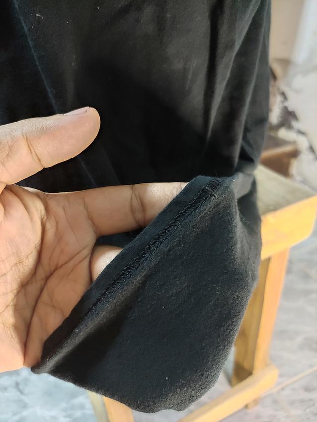 เสื้อยืด T-shirt  ศิลปิน Prince รูปที่ 3