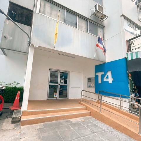 🔥 คอนโดห้องคู่ 76.78 ตร.ม.  เพียง 1.1 ล้านเท่านั้น‼️ ห้องคู่แบบนี้หาไม่ได้แล้วนะ 8