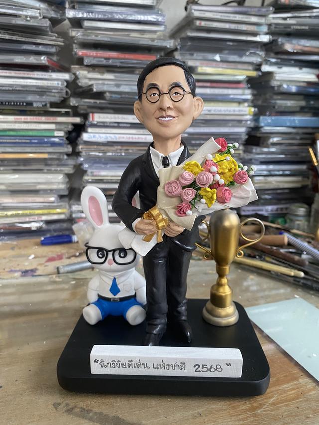 ของที่ระลึก ของขวัญเจ้านาย ของขวัญผู้บริหาร รูปที่ 20