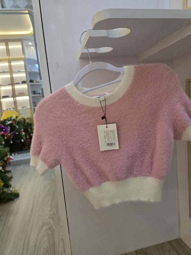 เสื้อ แบร์น JASPAL ไซ้s 2