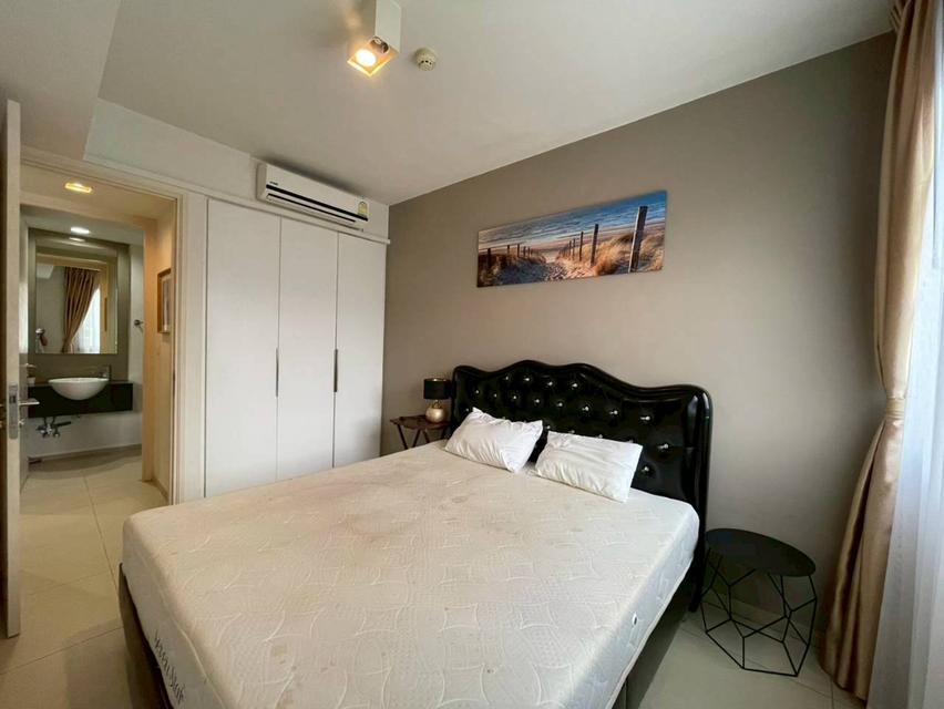 ด่วน! คอนโดให้เช่า Unixx South Pattaya – เขาพระตำหนัก 🌴 17