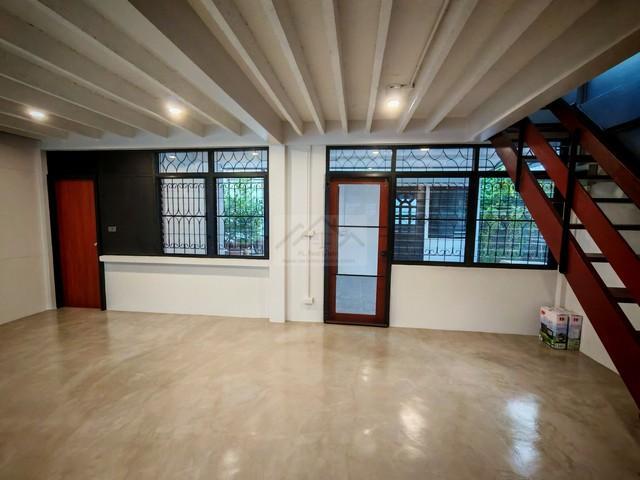 ให้เช่าบ้านเดี่ยว 2 ชั้น 58 ตรว. ซ.ลาดพร้าว 74 ปรับปรุงใหม่ทั้งหลัง ใกล้รถไฟฟ้า สายสีเหลือง 2
