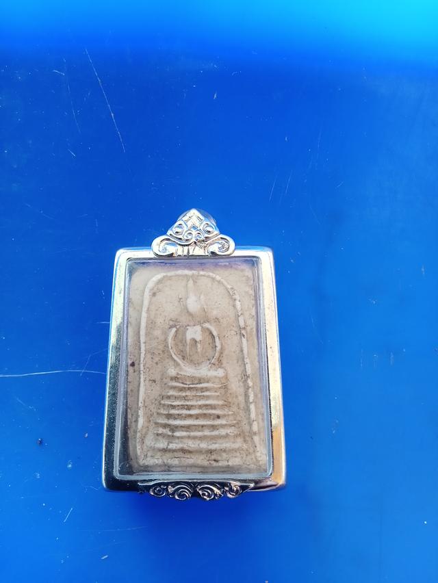 สมเด็จเกตุไชโย พิมนิยม7ชั้น