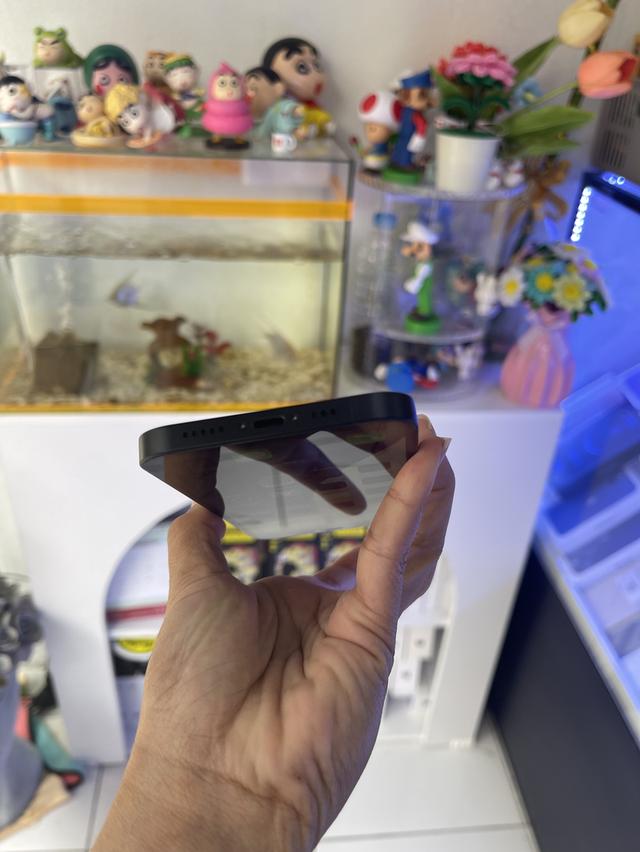 iPhone 12 128gb แท้ ไม่มีตำหนิ