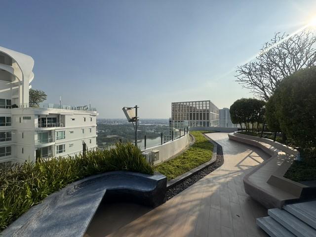 ศุภาลัย ริวาแกรนด์ พระราม3 คอนโดสุดหรู ติดถนนพระราม3 ทำเลศักยภาพสูง 1