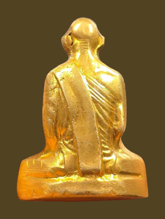 22/8#ขายพระบ้านเก่าเก็บ 2