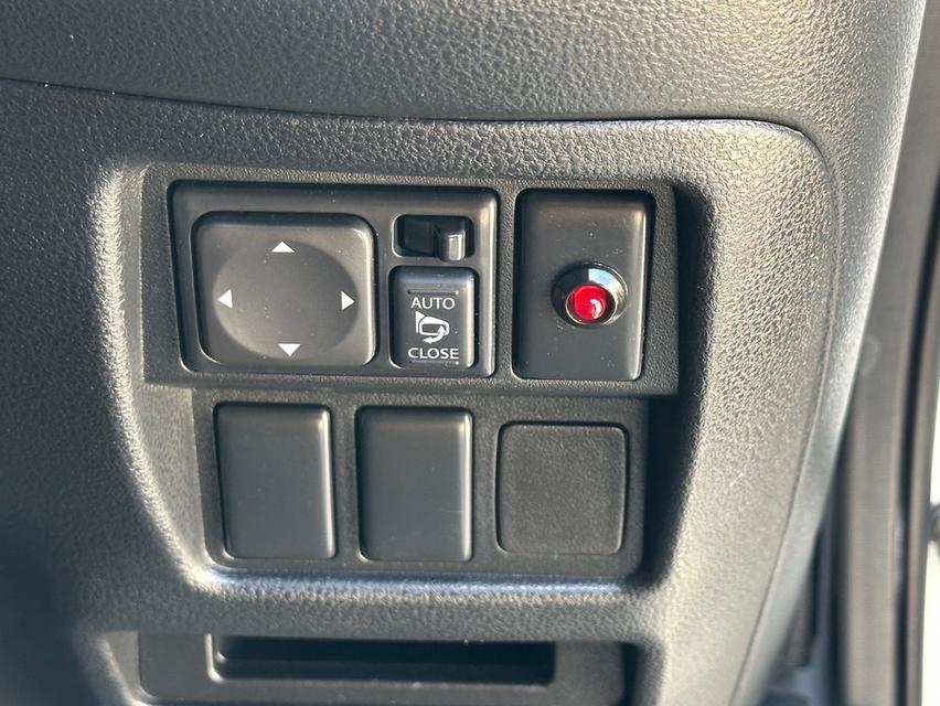 NISSAN JUKE 1.6 2014  17