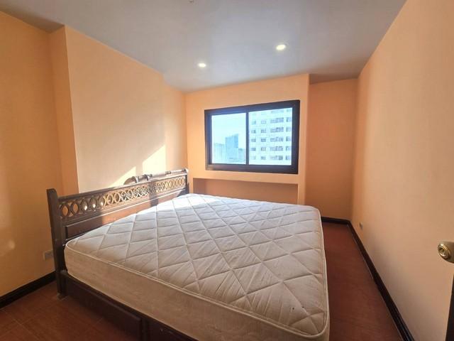 condo คลองจั่น เพลส ใกล้กับ ถนนสุขาภิบาล 2 2190000 thb 66ตรม Hot!! กรุงเทพ 5