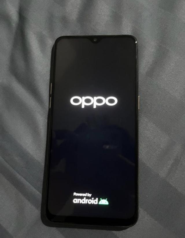 ✅✅OPPO F9 ✅✅ 2