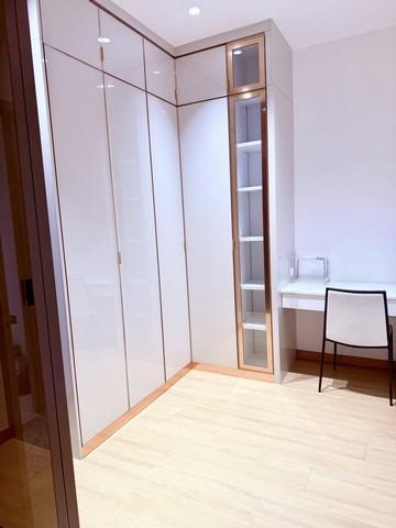 ให้เช่าโฮมออฟฟิศ อาคาร สำนักงาน 4 ชั้น บี สแควร์ พระราม9 B Square เหม่งจ๋าย เลียบด่วนเอกมัย รามอินทรา 8