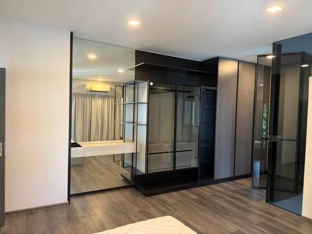 ขายบ้านเดี่ยว 2 ชั้นหลังมุม 225 ตรม โครงการวีเว่ บางนา กม7 Vive bangna km7 ใกล้เมกะบางนา ติดนานาชาติ Concordian พร้อมเข้ 8