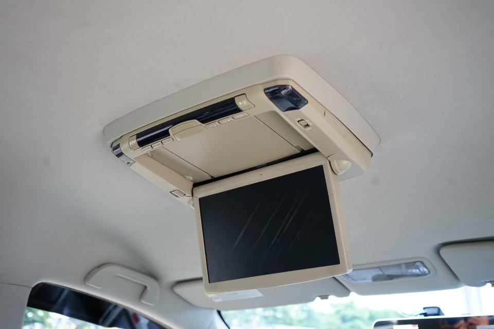 2013 HONDA FREED 1.5EL 12