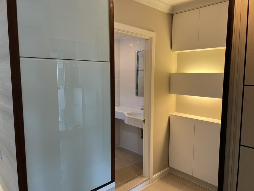 Condoลุมพินีเพลส พระราม9-รัชดา 2