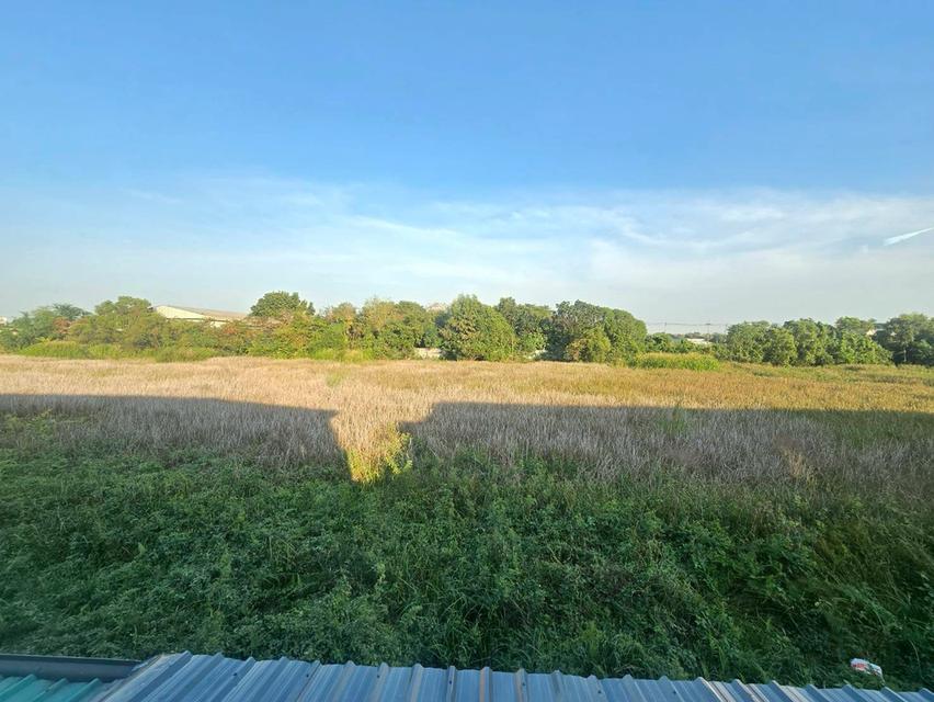 บ้านใกล้แฟชั่นไอส์แลนด์, ซาฟารีเวิลด์, ตลาดมีนบุรี 🏠 ม.เคซี รามอินทรา 2 19