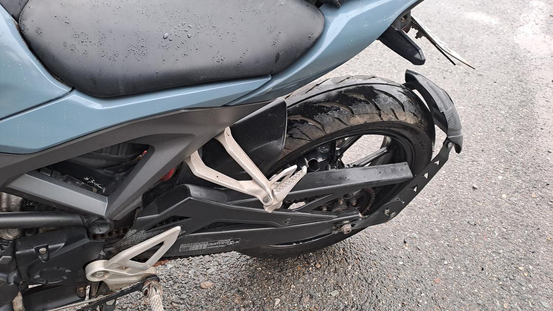 Cc150r ปี2018 เอกสารครย 3