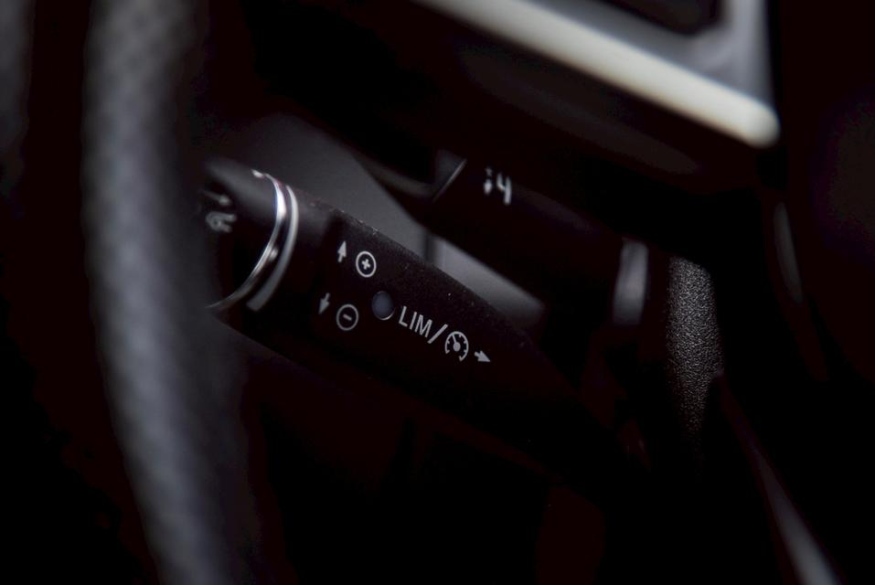 รหัสรถ CLB6893 Mercedes-Benz GLC250d 4Matic AMG W253 AT 2019 19
