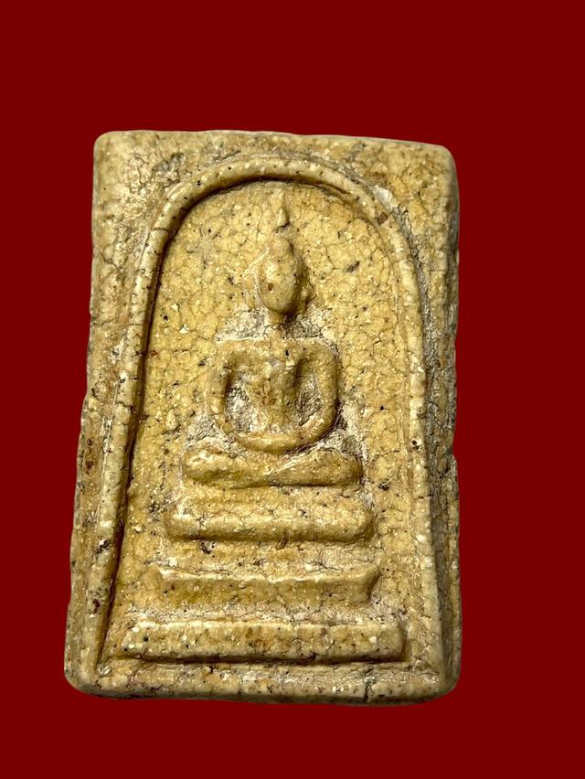พระสมเด็จ