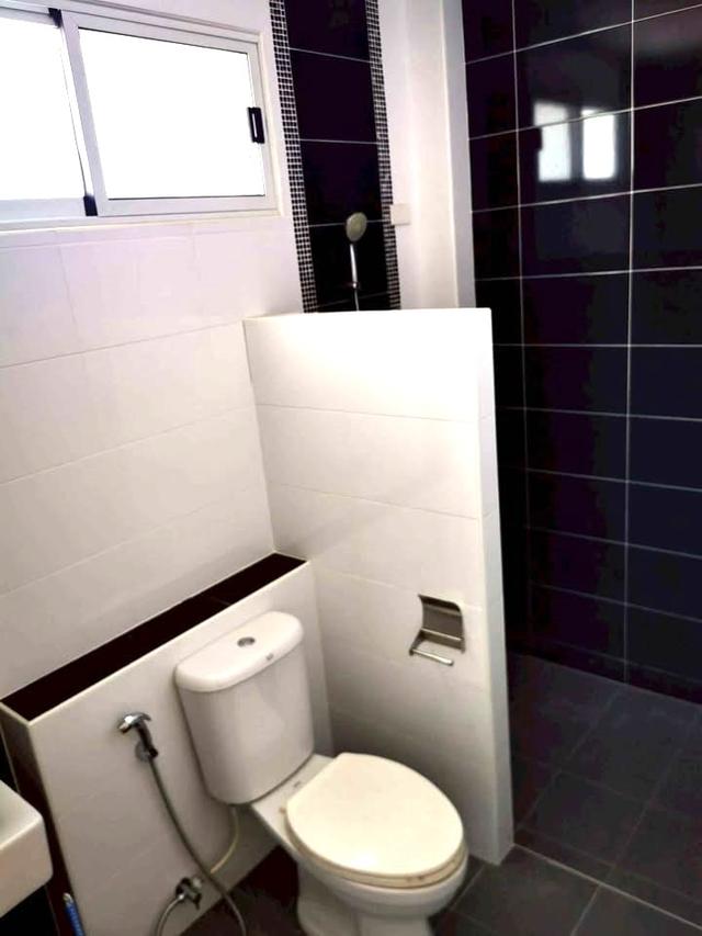 🏡 บ้านเดี่ยวสองชั้นในโครงการ พื้นที่กว้าง ปลอดภัย ใจกลางสันทราย 📍 #สันทราย เชียงใหม่ 8