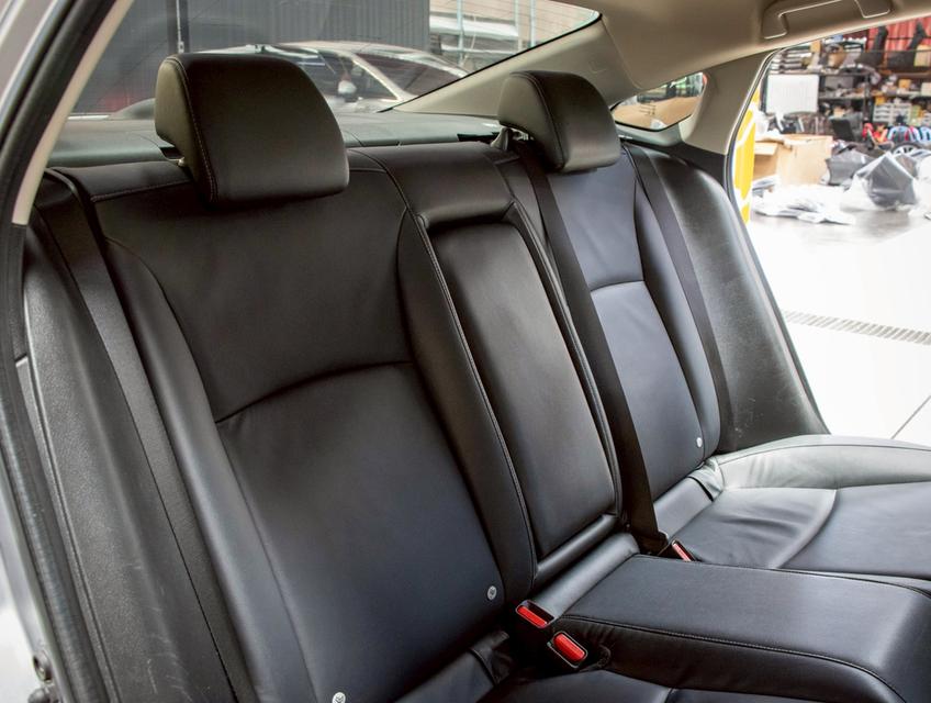 HONDA CIVIC FC 1.8 EL i-VTEC 2020 12