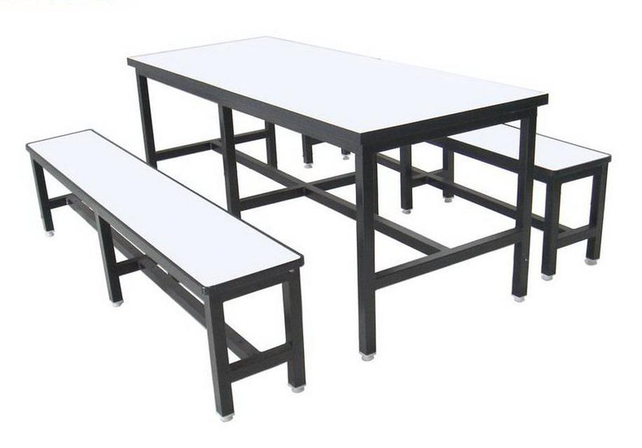 ชุดโต๊ะเก้าอี้โรงอาหาร สินค้าใหม่ราคาโรงงาน สนใจติดต่อมาที่ คุณ nop โทร 089-1416374 3