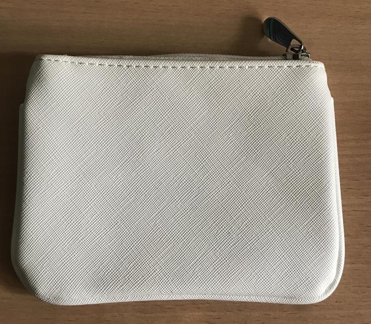 กระเป๋าสะพาย กระเป๋า แฟชั่น 10