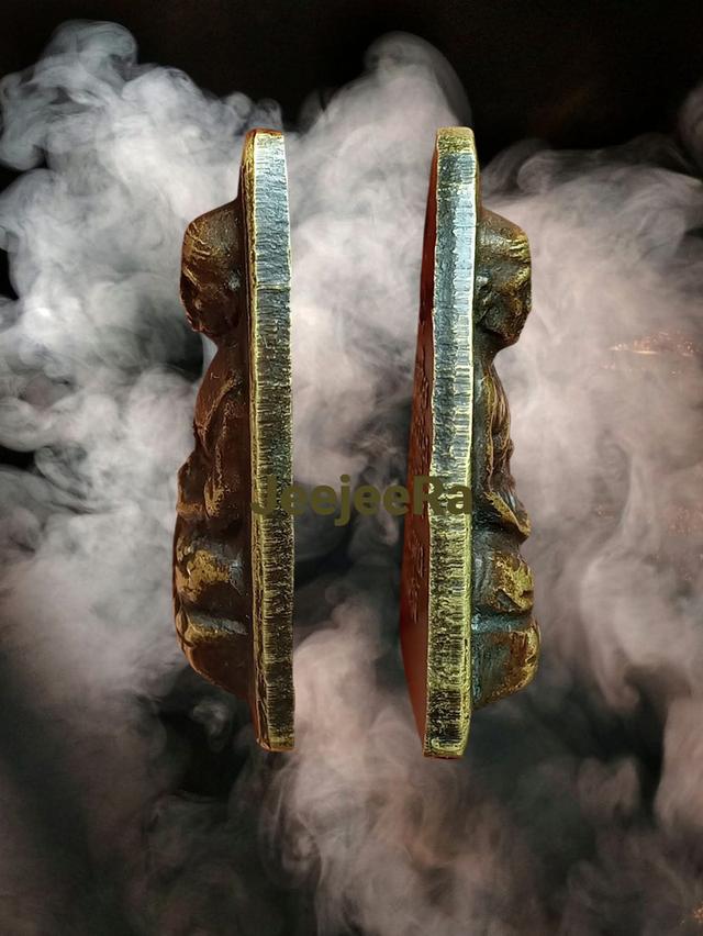 หลวงปู่ทวดวัดช้างไห้ รูปย่อยที่ 3