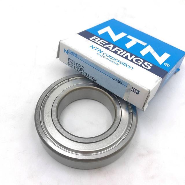NTN BRAND BEARINGS !! 3